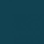 RAL5009 Azuurblauw Decosier