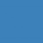 RAL5012 Lichtblauw Decosier