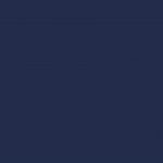 RAL5013 Kobaltblauw Decosier