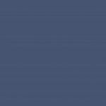 RAL5014 Duifblauw Decosier