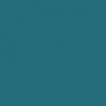 RAL5021 Waterblauw Decosier