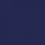 RAL5022 Nachtblauw Decosier