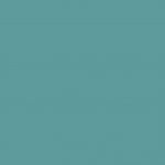 RAL5024 Pastelblauw Decosier