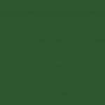 RAL6002 Loofgroen Decosier