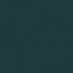 RAL6004 Blauwgroen Decosier