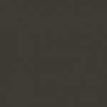 RAL6006 Grijs olijfgroen Decosier