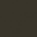 RAL6008 Bruingroen Decosier