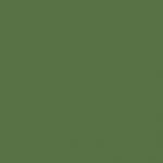RAL6011 Resedagroen Decosier