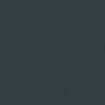 RAL6012 Zwartgroen Decosier