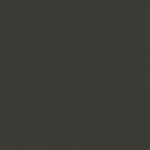 RAL6015 Zwart olijfgroen Decosier