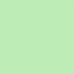 RAL6019 Witgroen Decosier