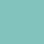 RAL6027 Lichtgroen Decosier