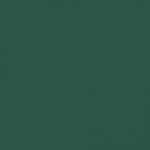 RAL6028 Pijnboomgroen Decosier