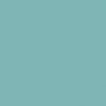 RAL6034 Pastelturquoise Decosier