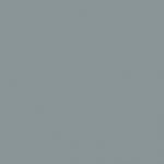 RAL7001 Zilvergrijs Decosier