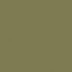 RAL7002 Olijfgrijs Decosier