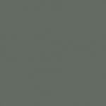 RAL7005 Muisgrijs Decosier