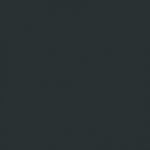 RAL7016 Antracietgrijs Decosier