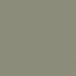 RAL7030 Steengrijs Decosier