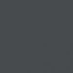 RAL7031 Blauwgrijs Decosier