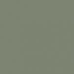 RAL7033 Cementgrijs Decosier