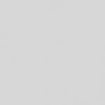 RAL7035 Lichtgrijs Decosier