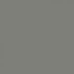 RAL7037 Stofgrijs Decosier