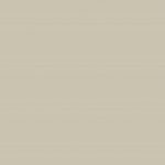 RAL7044 Zijdegrijs Decosier