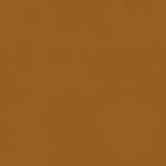 RAL8001 Okerbruin Decosier