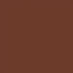 RAL8002 Signaalbruin Decosier