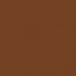 RAL8003 Leembruin Decosier