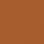 RAL8023 Oranjebruin Decosier