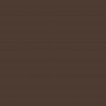 RAL8028 Terrabruin Decosier