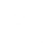 RAL9010 Zuiverwit Decosier