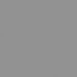 RAL9022 Parelmoer lichtgrijs Decosier