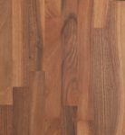 Silkwood Prime Walnoten