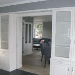 kamer-en-suite decosier