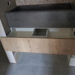 Decosier badkamermeubel