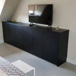 Decosier dressoir