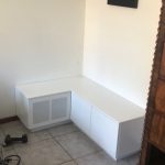 Decosier audiomeubel