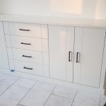 Decosier dressoir