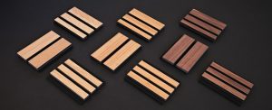 Decosier woodline