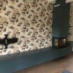 Decosier audiomeubel