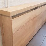 Decosier radiatorbekleding