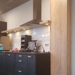 Decosier radiatorbekleding