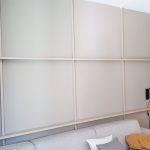 Decosier wanddecoratie