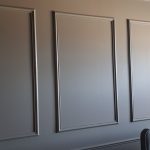 Decosier wanddecoratie