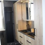 Decosier badkamermeubel