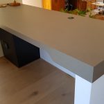 Decosier bureau