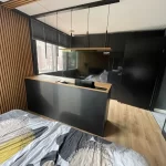 Dressoir